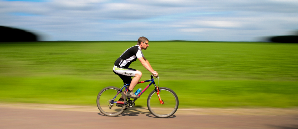 cycling.png