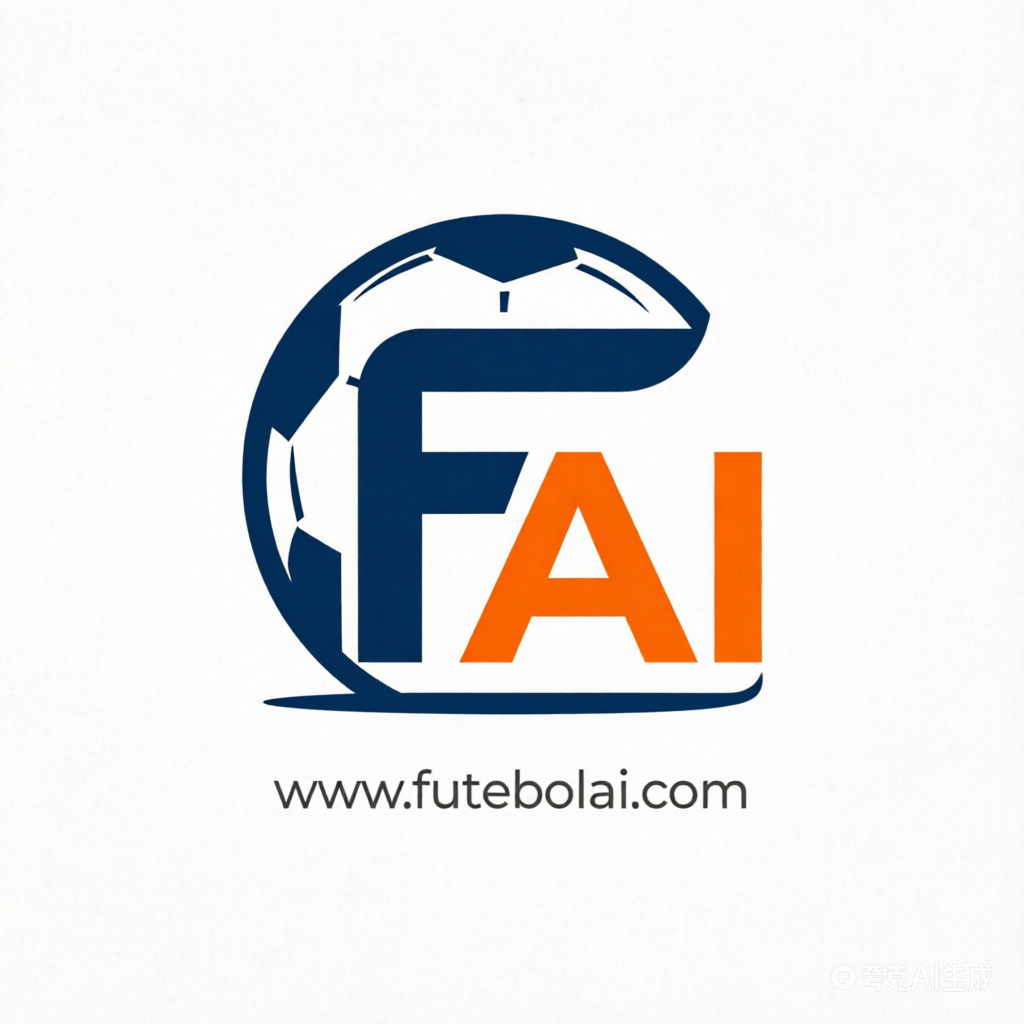 futebolai.com