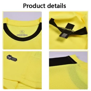 s2024b8bb67ac4c6dbf834c1ca76c2a93t 1.webp