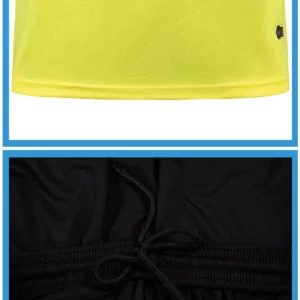 sb1c506729de5403b9b50ce32563f7d28n 1.webp