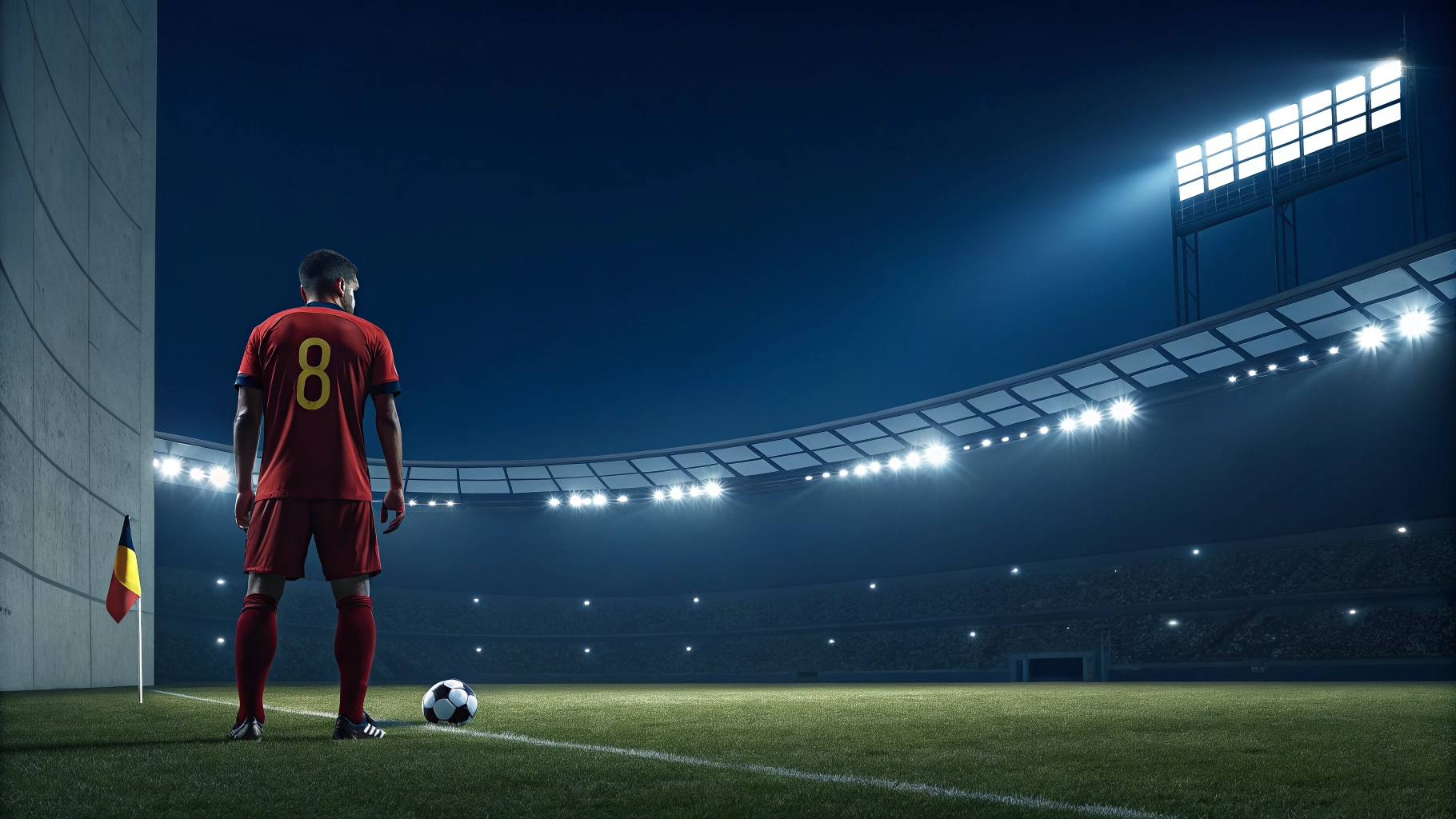 Brazil vs Germany World Cup Match Preview: Form, Tactics & Match Prediction