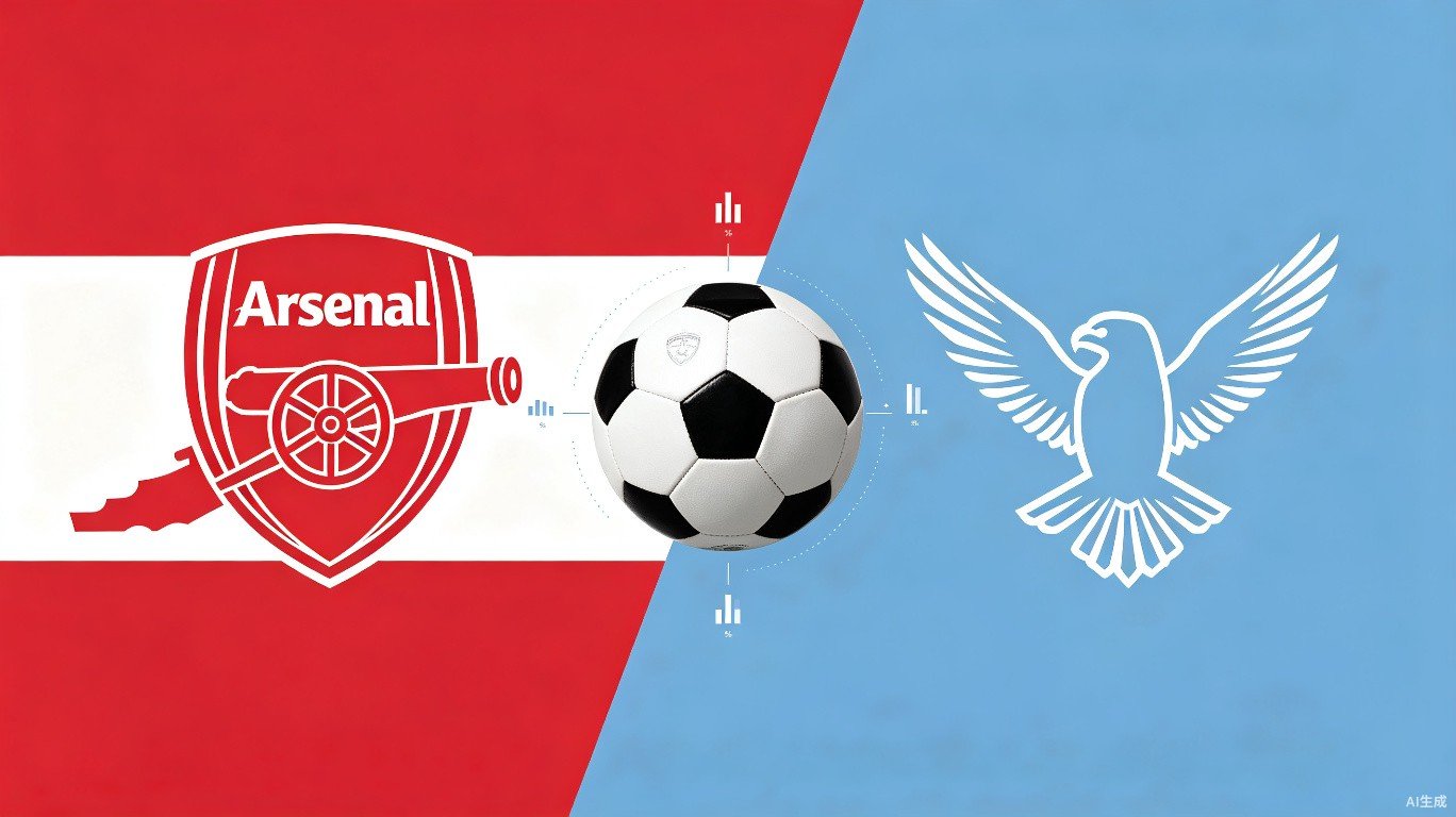 Football match analysis and AI prediction