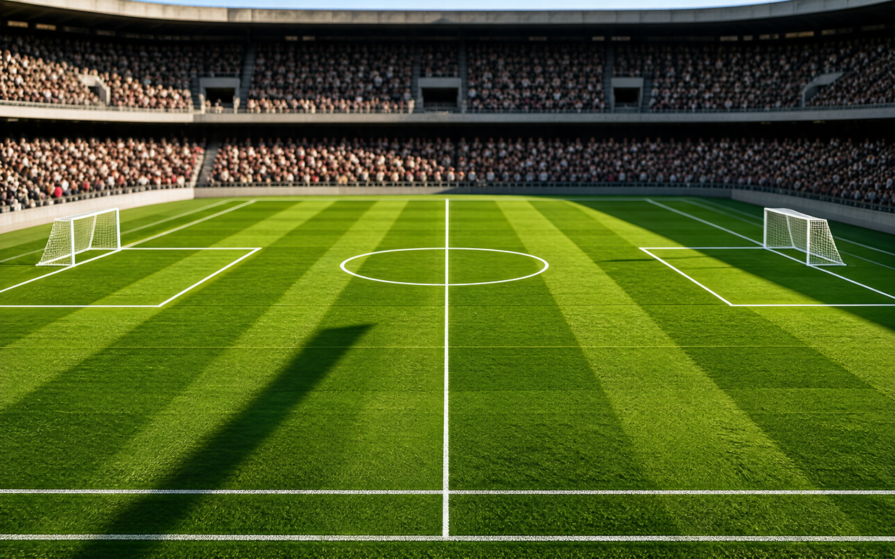Bundesliga match preview illustration — Bayern Munich vs Borussia Dortmund Bundesliga: Form, Tactics & AI Match Prediction