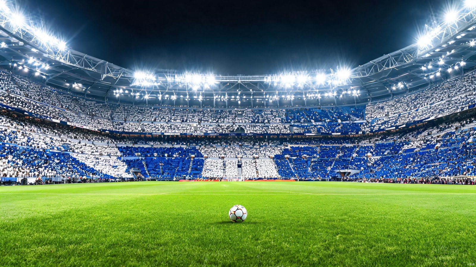 Real Madrid vs Real Sociedad La Liga 2026-27 season opener at Santiago Bernabeu