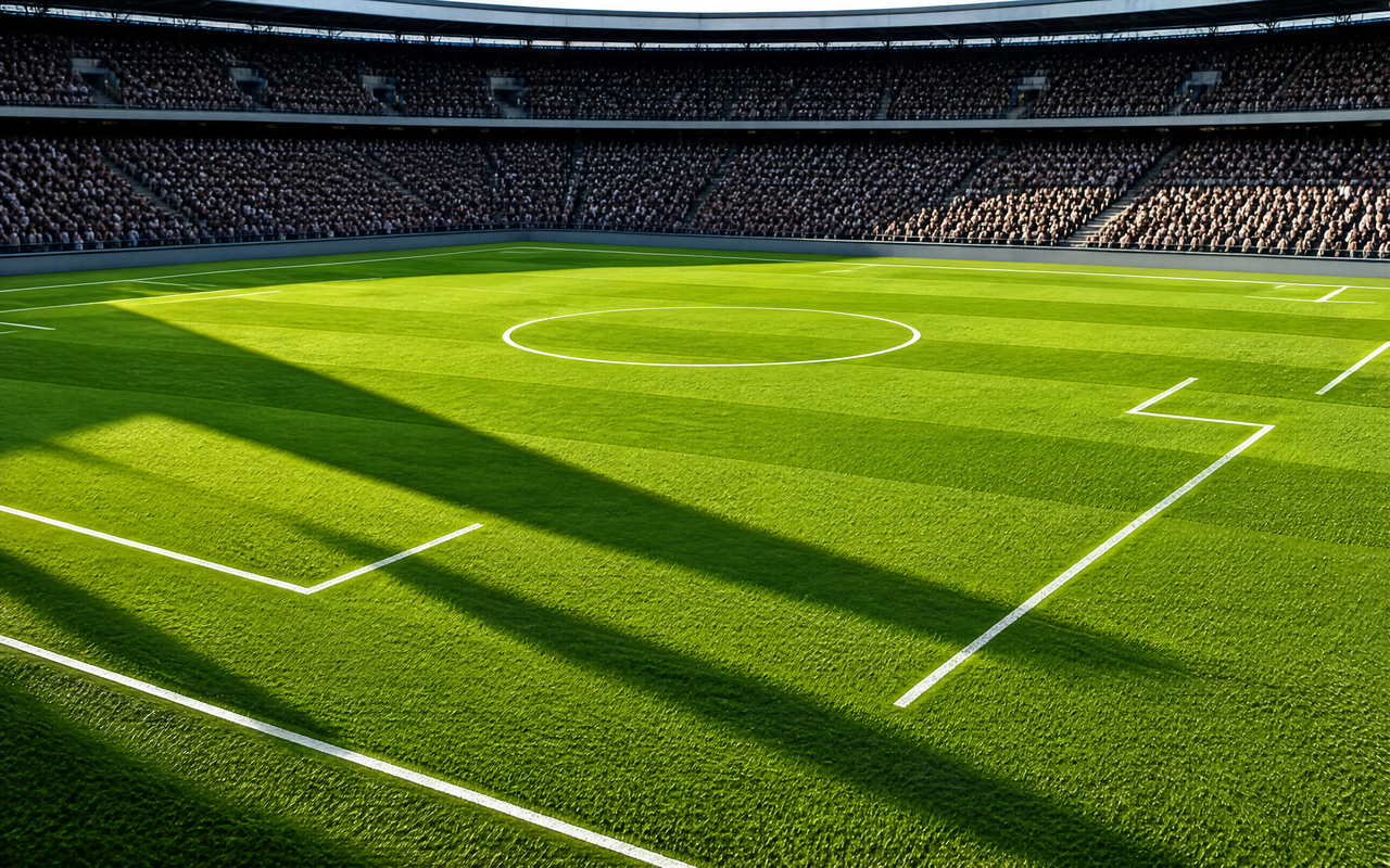 Bundesliga match preview illustration — Bundesliga Matchday 2 Preview: Schalke vs Bayern and Dortmund’s Trip to Hoffenheim