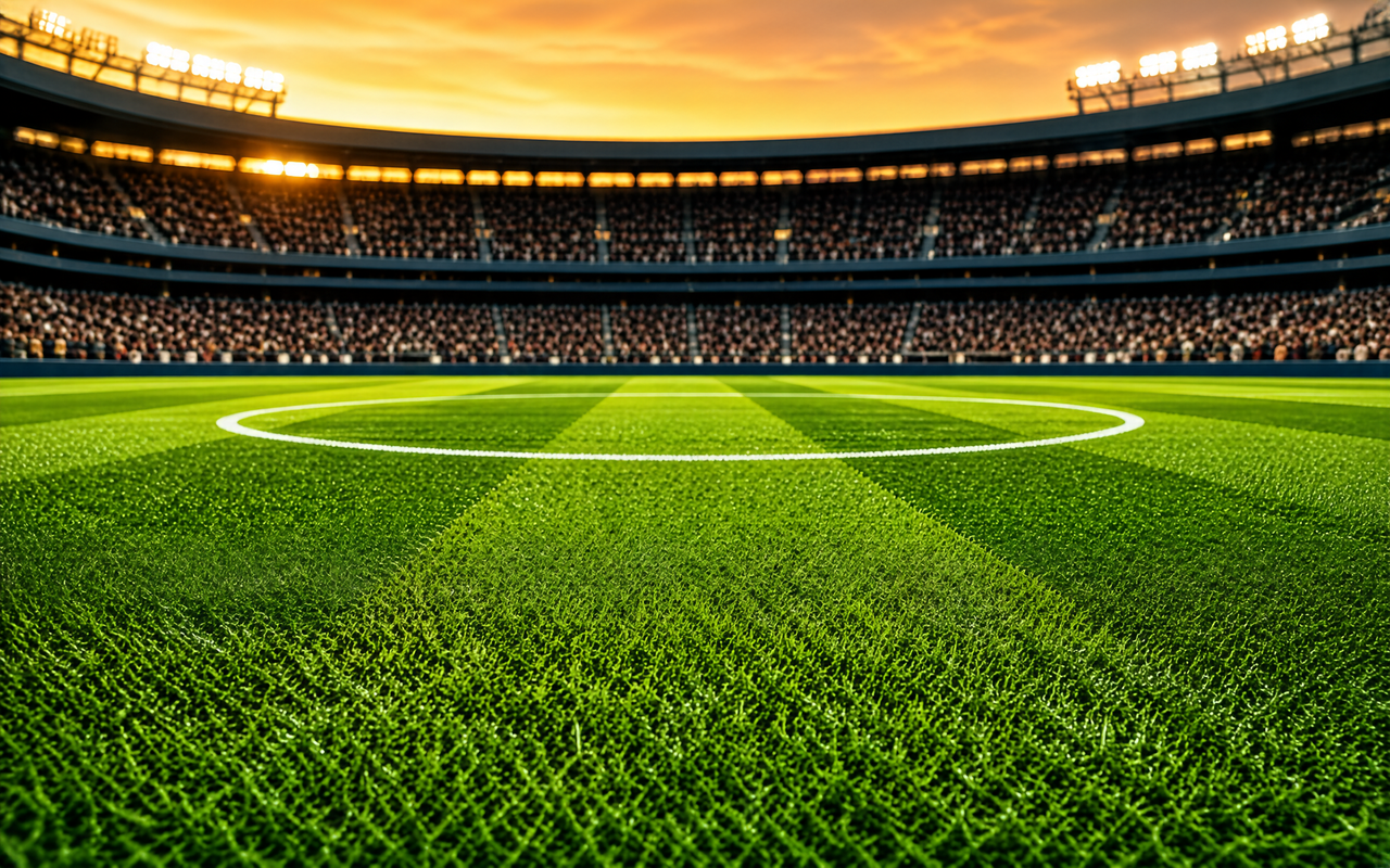 La Liga match preview illustration — Sevilla vs Rayo Vallecano: La Liga 2026-27 Matchday 1 Preview & AI Prediction