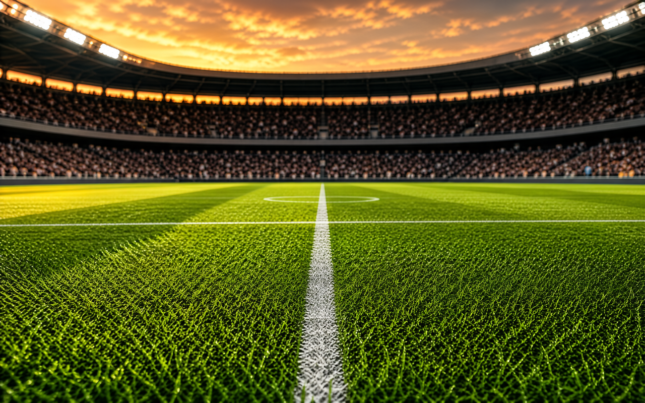 La Liga match preview illustration — Celta Vigo vs Osasuna: La Liga Opening-Weekend Focus Preview & AI Predictions
