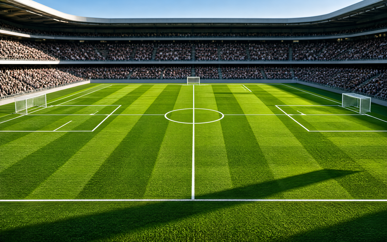 Premier League match preview illustration — Hull City vs Manchester United: Premier League 2026-27 Matchday 1 Preview & AI Prediction