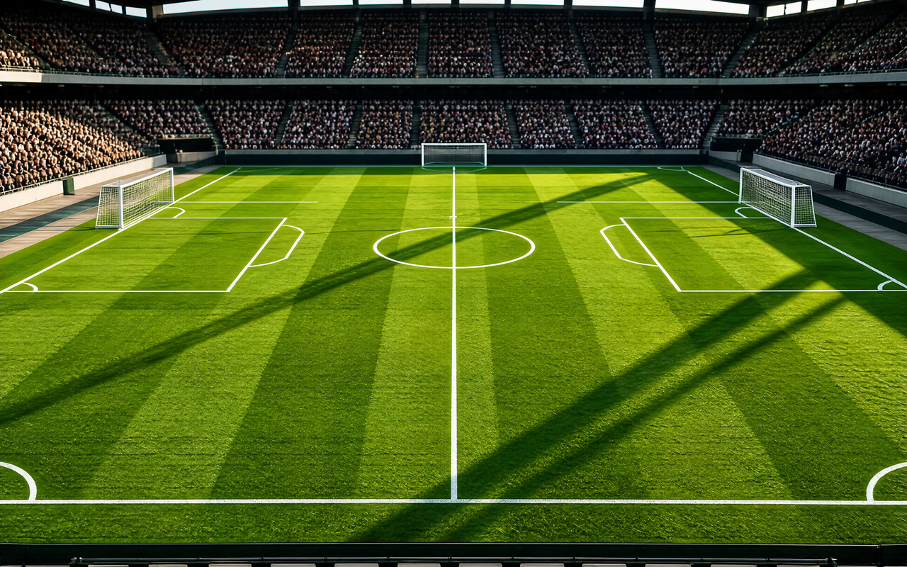 Premier League match preview illustration — Brentford vs Tottenham: Premier League 2026-27 Opening Day Preview & AI Prediction