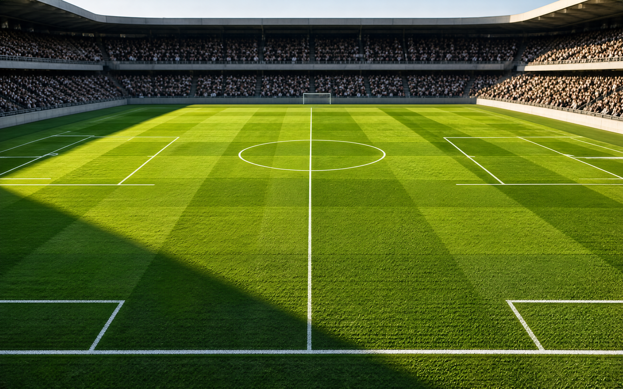 Serie A match preview illustration — Atalanta vs Sassuolo: Serie A 2026-27 Matchday 1 Preview & AI Prediction