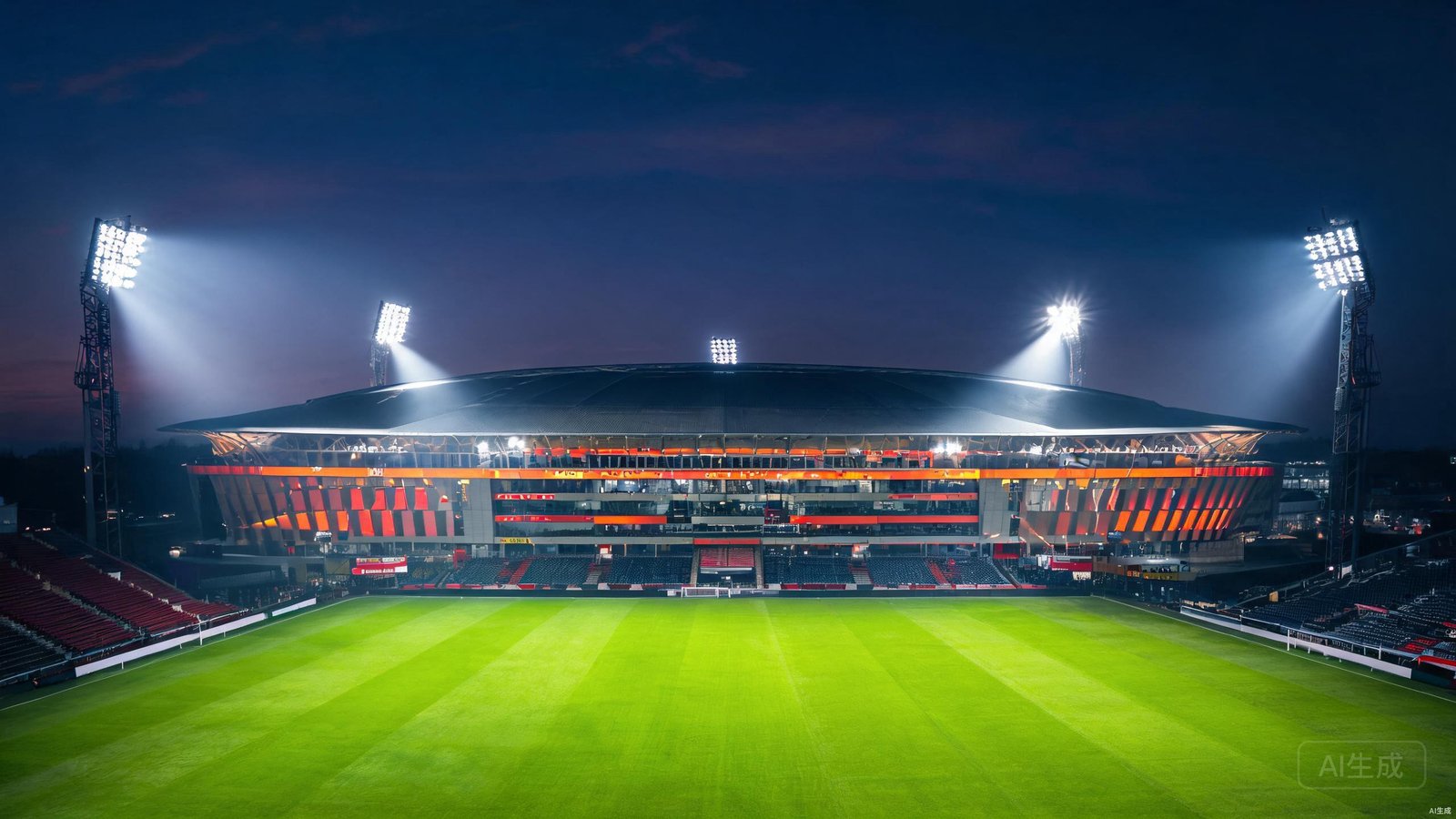 Eredivisie 2026-27 Season Preview: Can Ajax Reclaim the Dutch Crown?