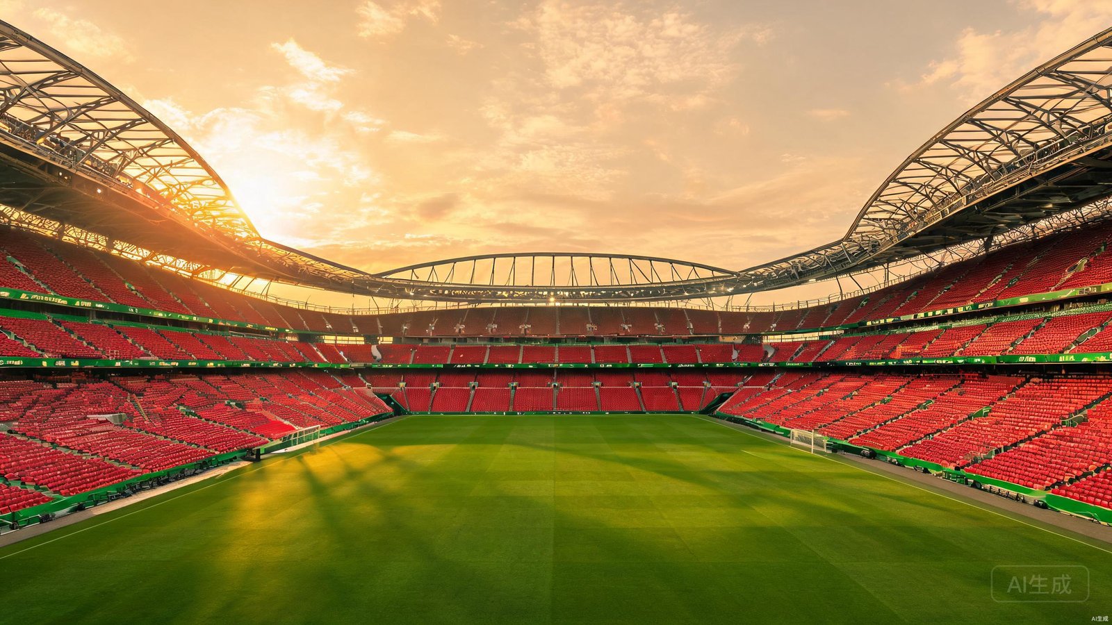 Primeira Liga 2026-27 Season Preview: Benfica, Porto, and Sporting Title Battle