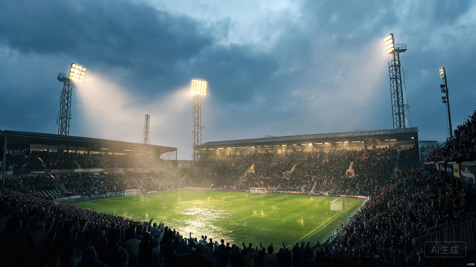 English Championship 2026-27 Season Preview: The Most Competitive League in World Football