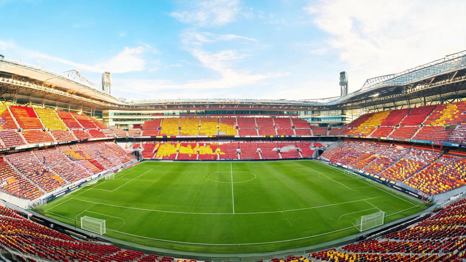 Barcelona vs Athletic Club: La Liga Matchday 2 Preview & AI Prediction