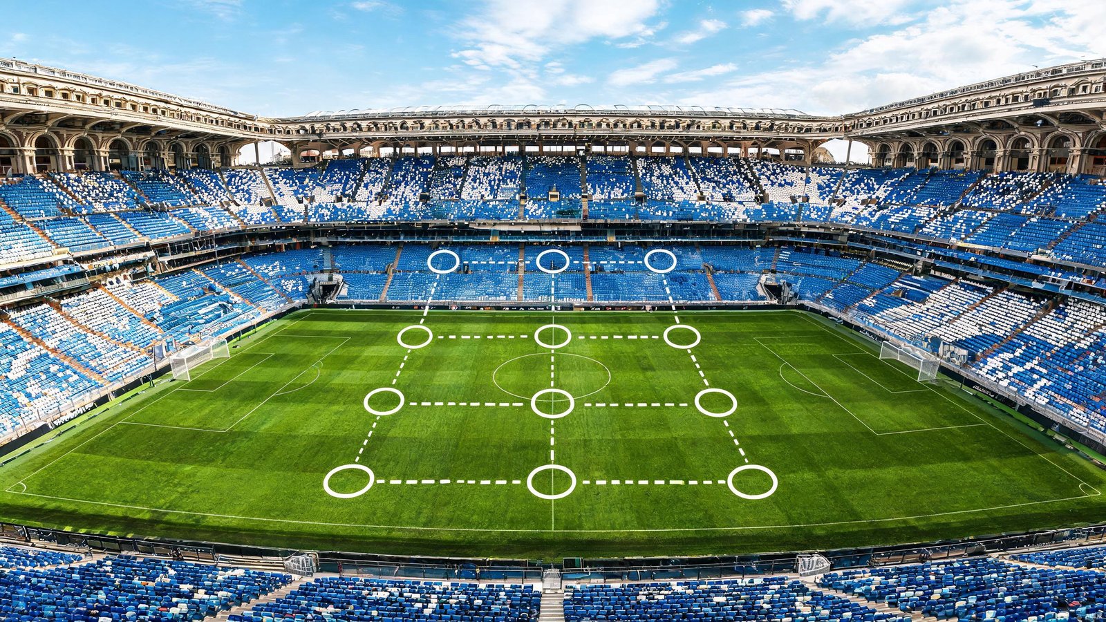 Serie A Tactical Stadium View - FutebolAI featured image