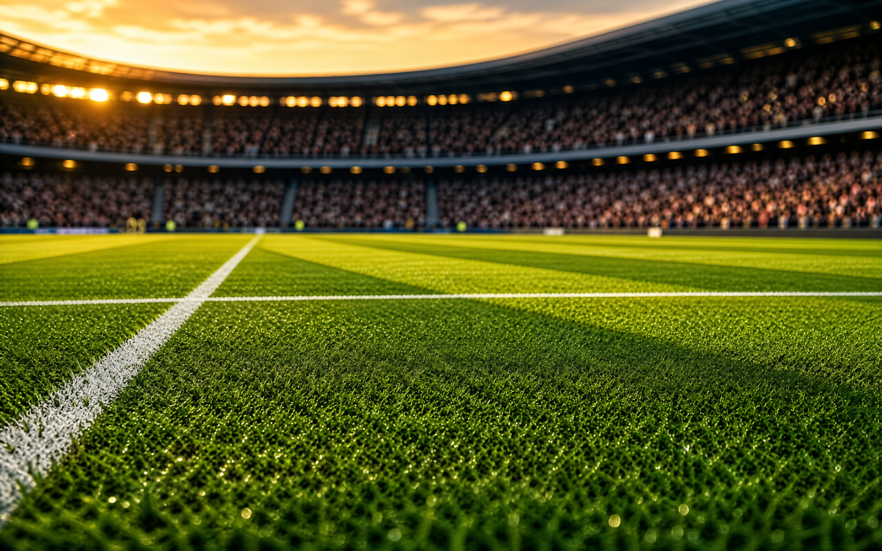 Bundesliga match preview illustration — Hamburger vs Köln: Bundesliga Match Preview