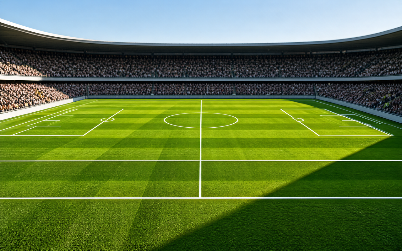 Bundesliga match preview illustration — Mönchengladbach vs Mainz: Bundesliga Match Preview