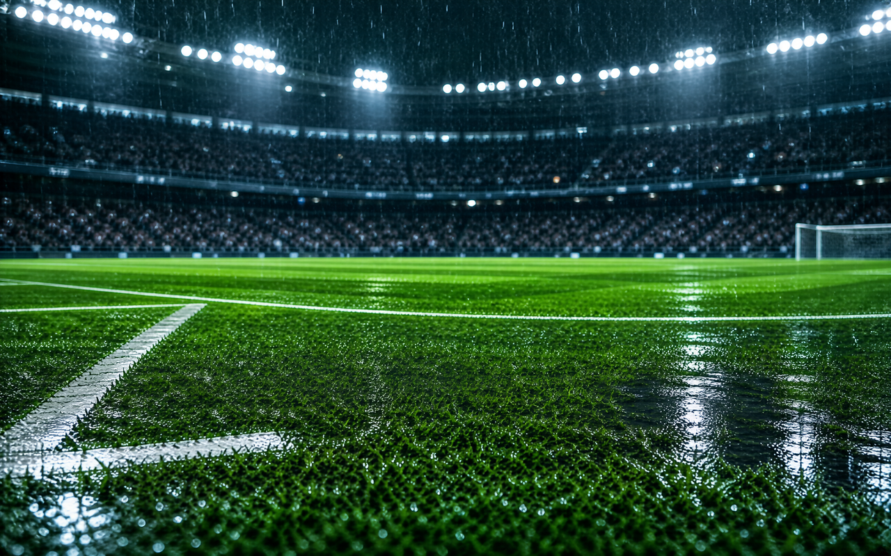 Bundesliga match preview illustration — Eintracht Frankfurt vs Freiburg: Bundesliga Match Preview