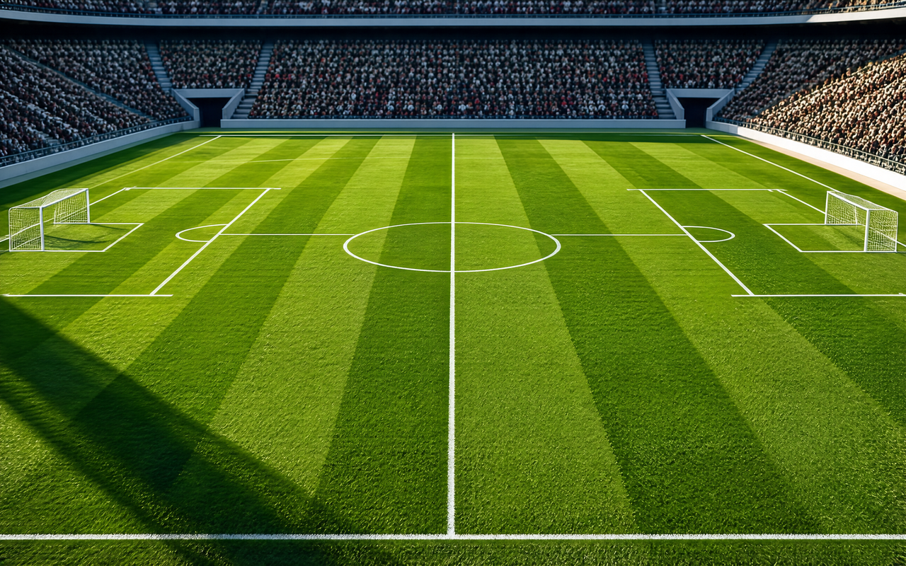 La Liga match preview illustration — Deportivo La Coruña vs Sevilla: La Liga Match Preview