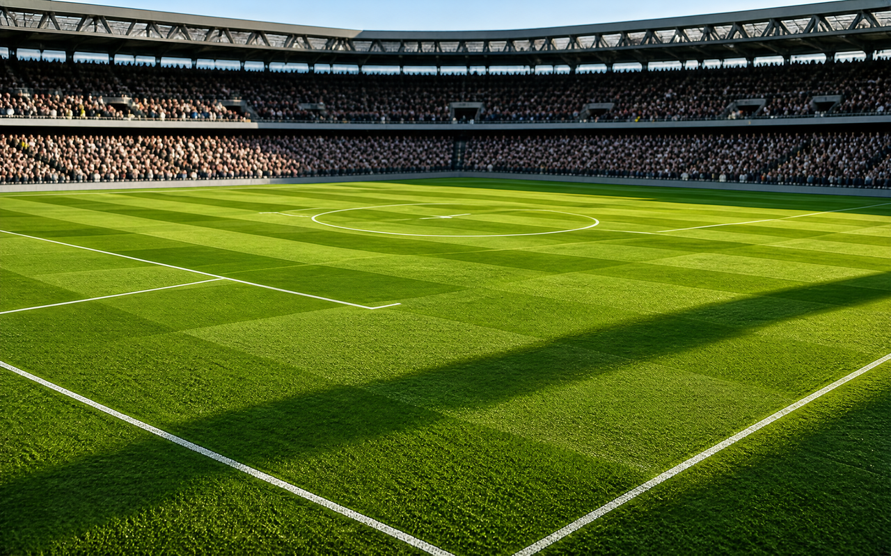 Premier League match preview illustration — Newcastle United FC vs Hull City AFC — Premier League (Sep 19, 2026)