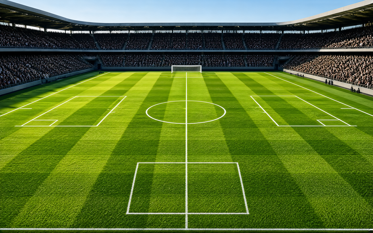 Premier League match preview illustration — Arsenal vs Leeds: Premier League Match Preview