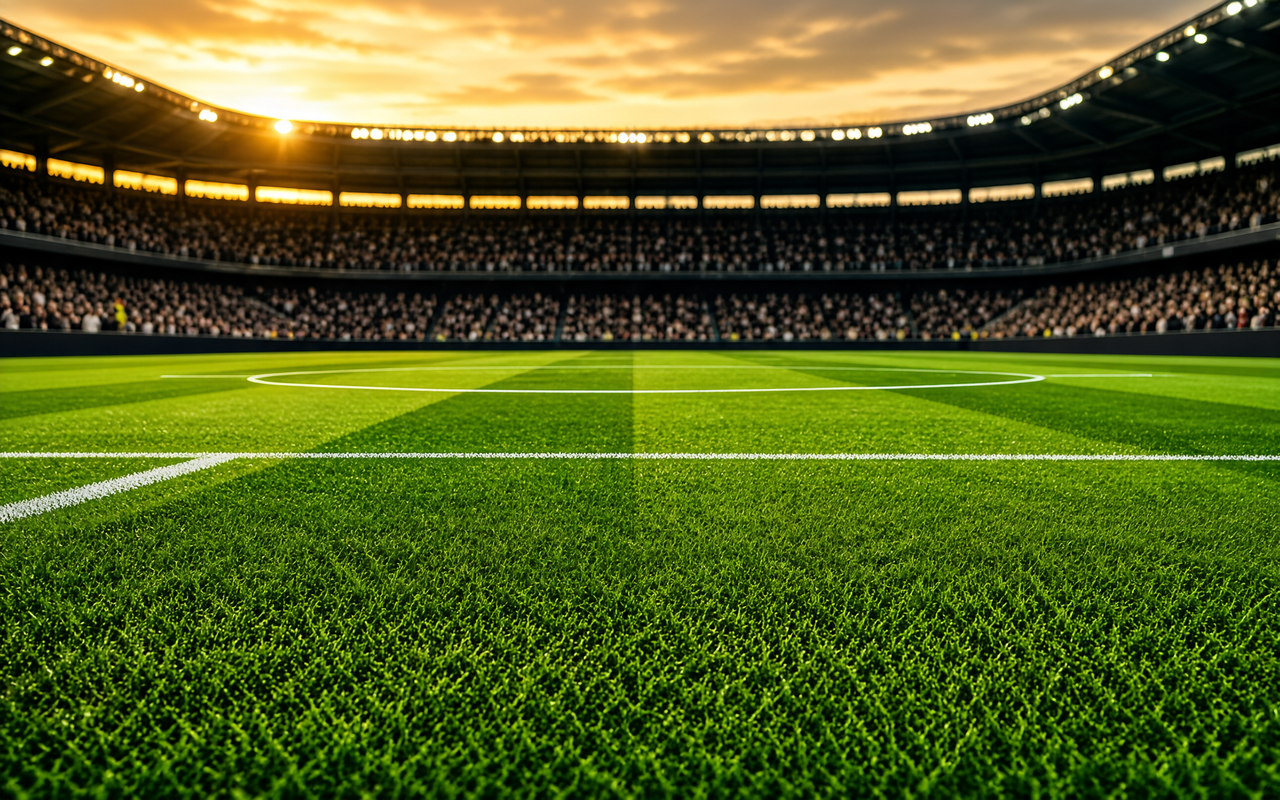 Premier League match preview illustration — Sunderland vs Brighton: Premier League Match Preview