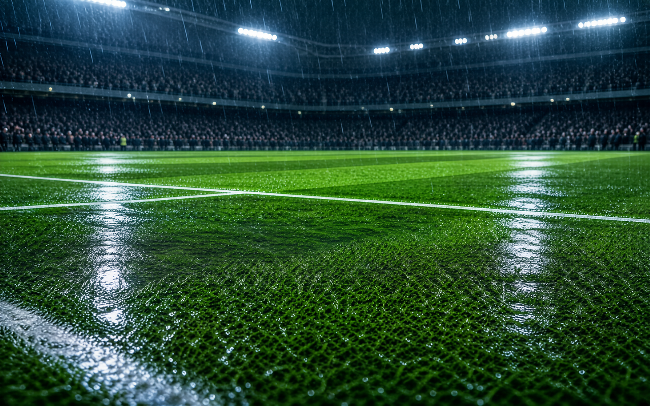 Premier League match preview illustration — Chelsea vs Bournemouth: Premier League Match Preview