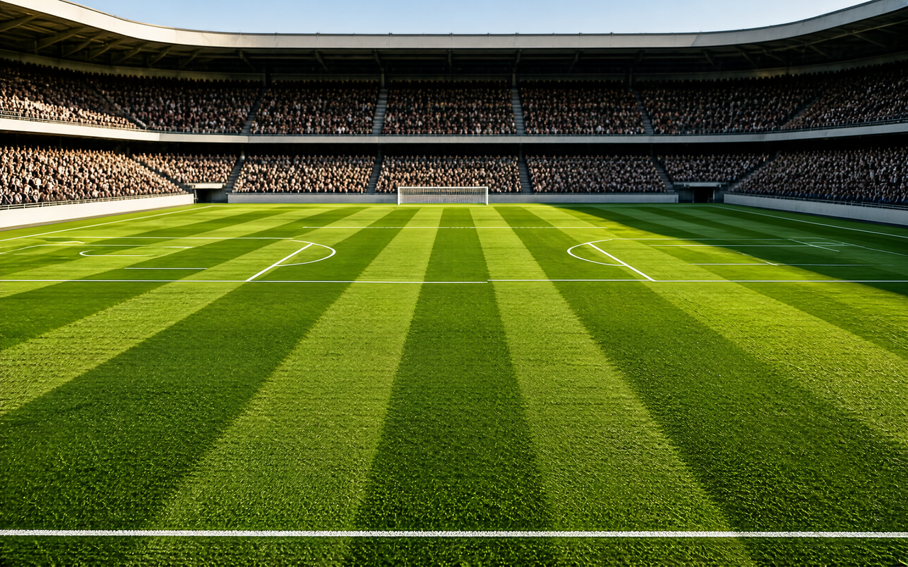 Premier League match preview illustration — Manchester United vs Tottenham: Premier League Match Preview