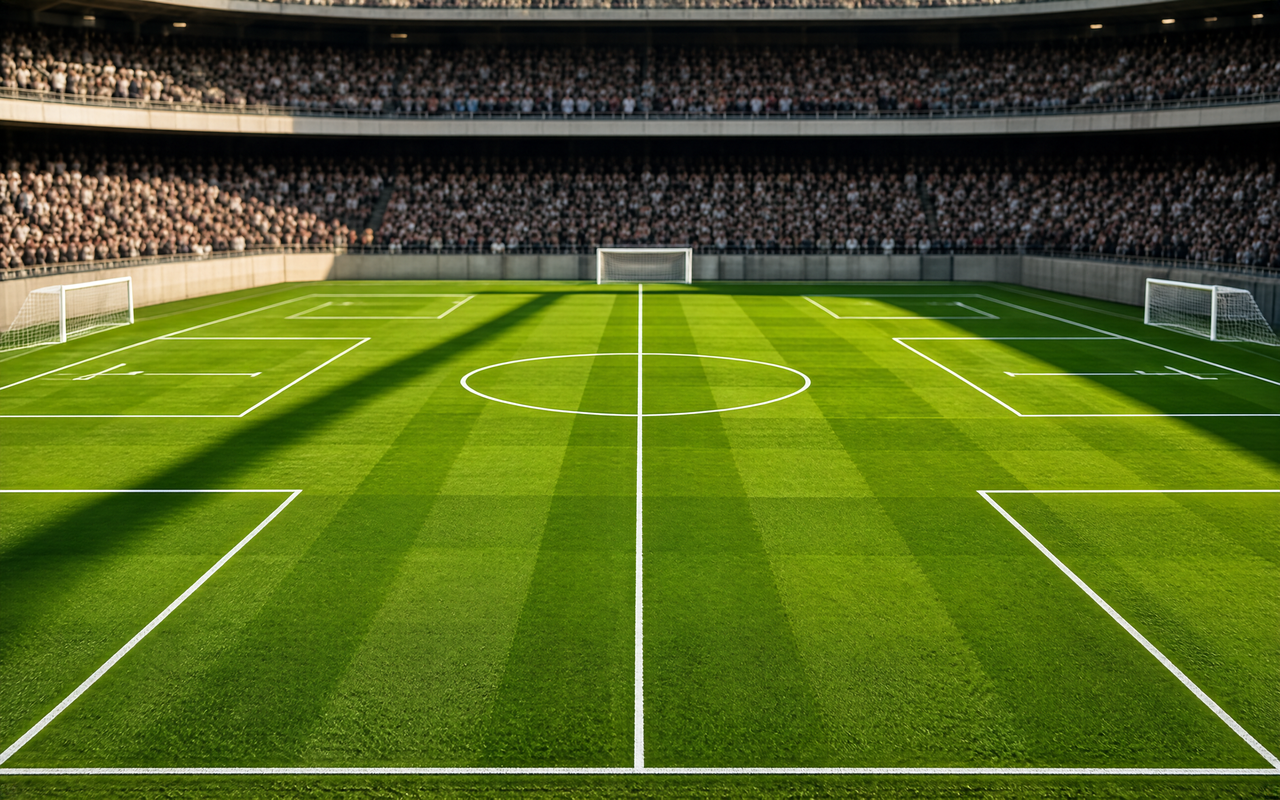 Serie A match preview illustration — Lazio vs AC Milan: Serie A 2026-27 Matchday 4 Preview & AI Prediction