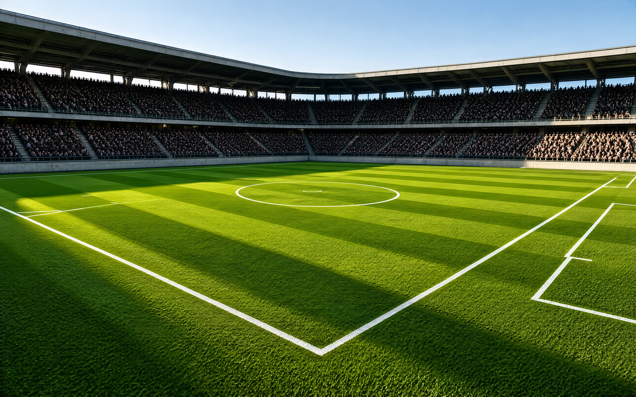 Bundesliga match preview illustration — Borussia Dortmund vs SV Werder Bremen: Bundesliga Preview and Model Projection