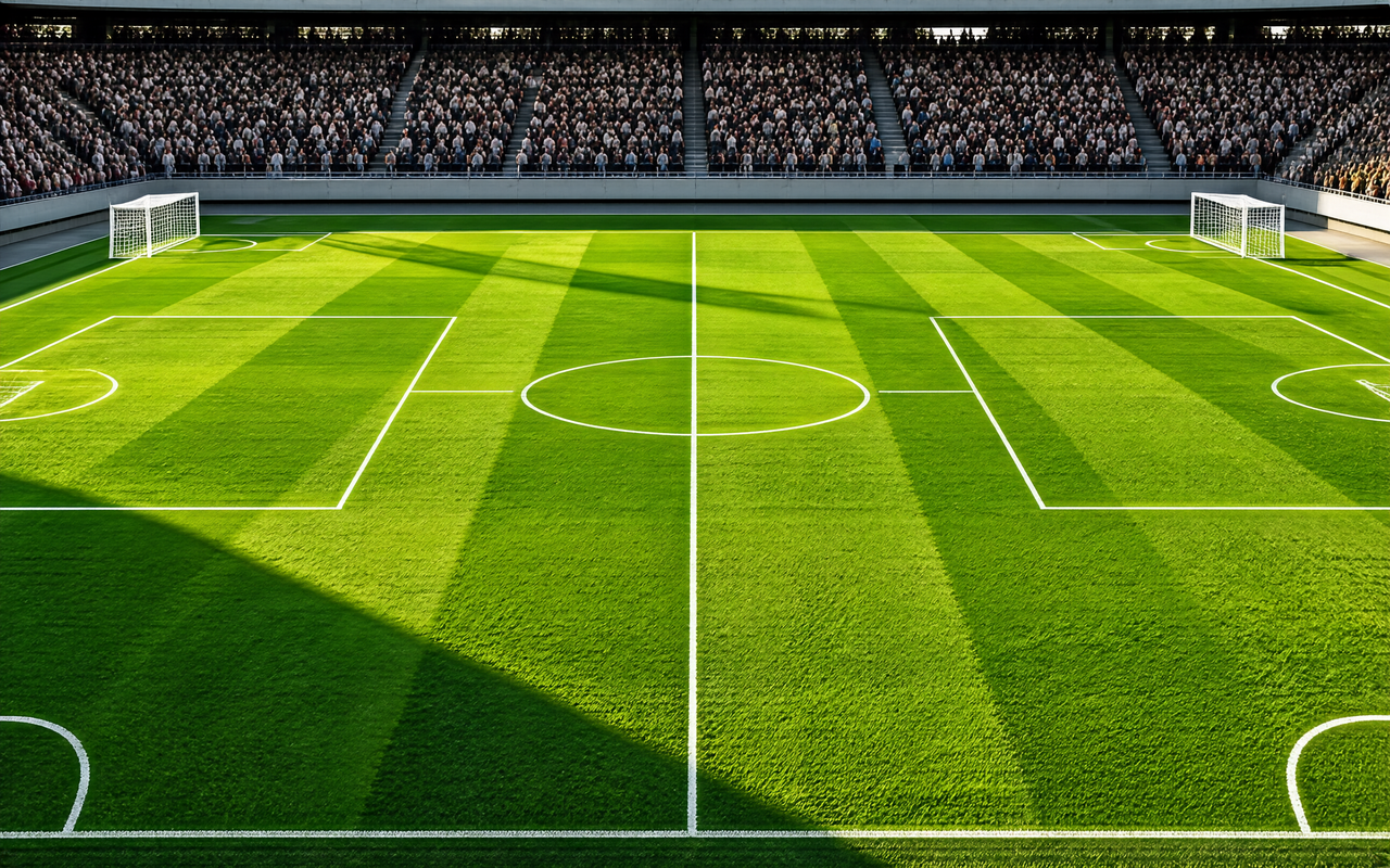 Bundesliga match preview illustration — SC Paderborn 07 vs VfB Stuttgart: Bundesliga Preview and Model Projection