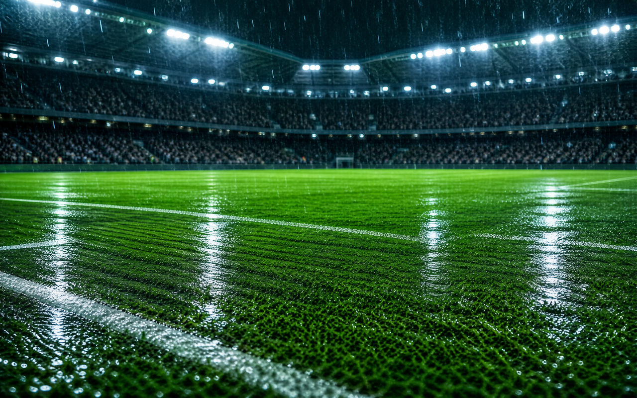 Bundesliga match preview illustration — 1. FC Union Berlin vs SV 07 Elversberg: Bundesliga Preview and Model Projection
