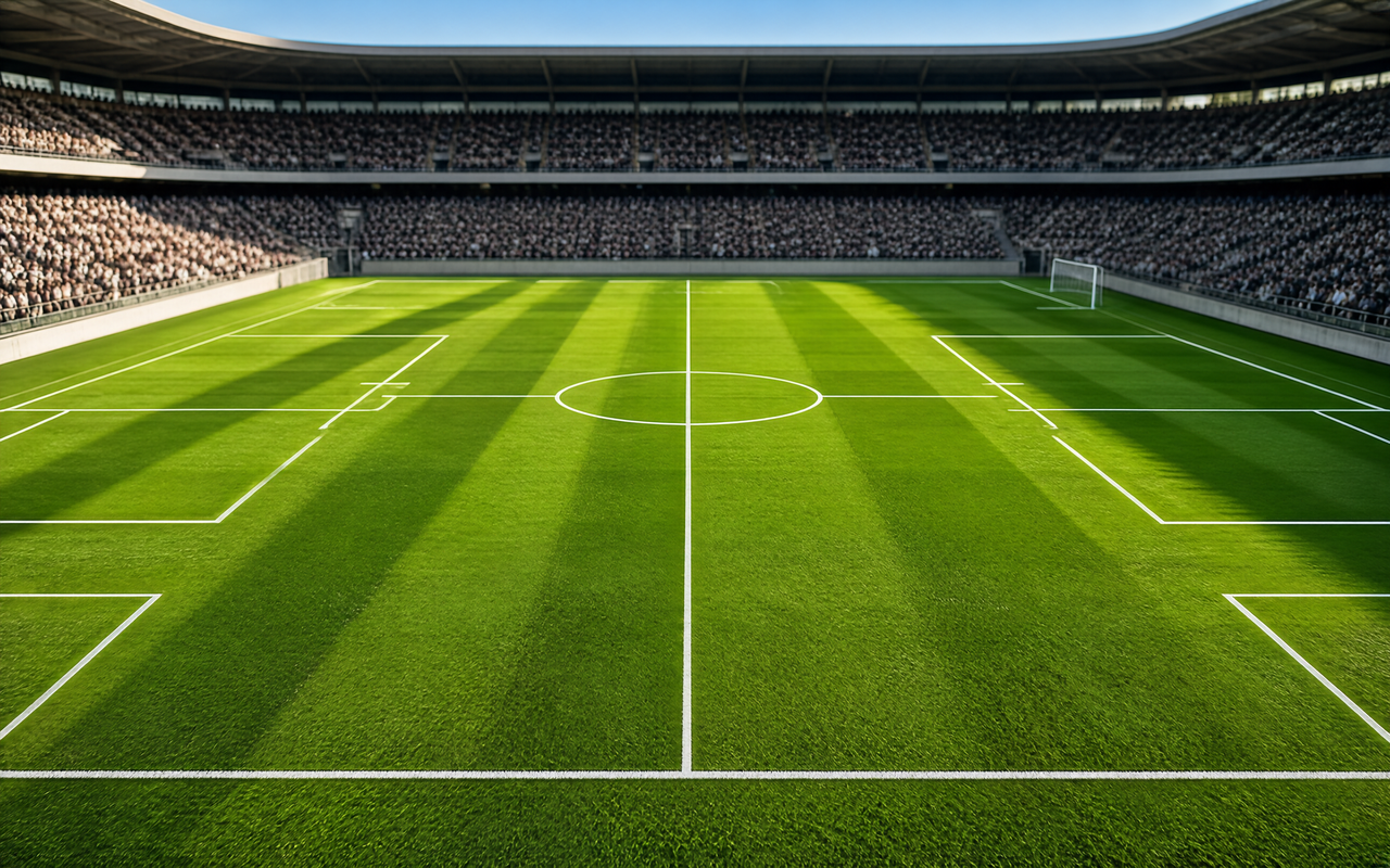 Bundesliga match preview illustration — 1. FC Köln vs Borussia Mönchengladbach: Bundesliga Preview and Model Projection