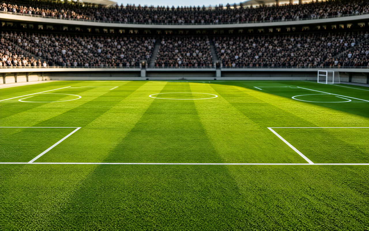 Bundesliga match preview illustration — Hamburger SV vs VfB Stuttgart: Bundesliga Preview and Model Projection