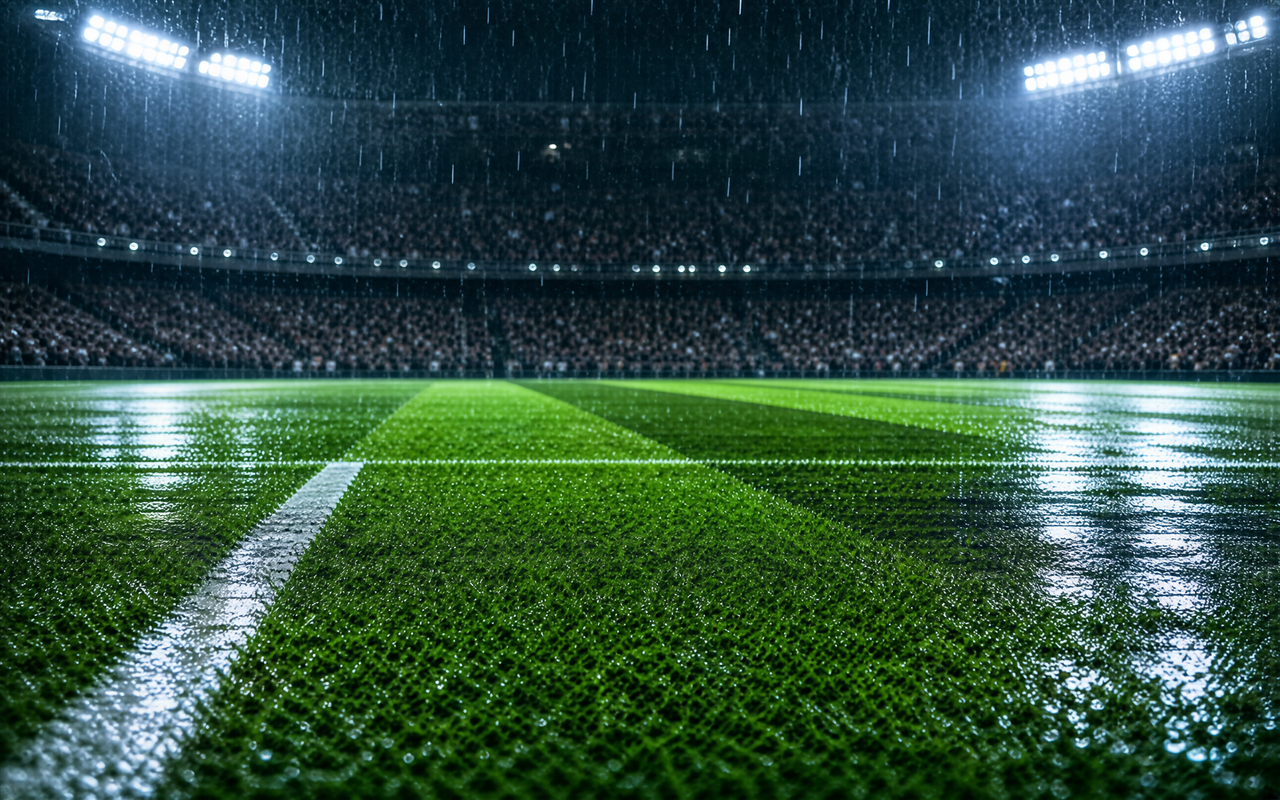 Bundesliga match preview illustration — SV Werder Bremen vs SC Paderborn 07: Bundesliga Preview and Model Projection