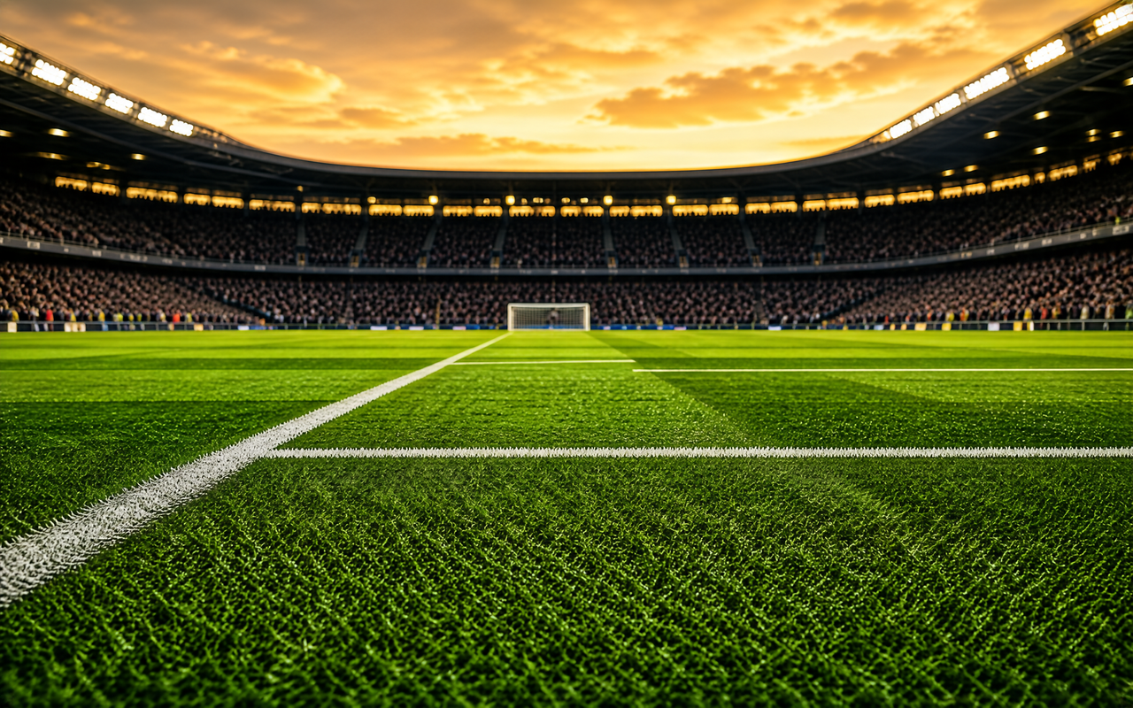 Bundesliga match preview illustration — FC Schalke 04 vs 1. FSV Mainz 05: Bundesliga Preview and Model Projection