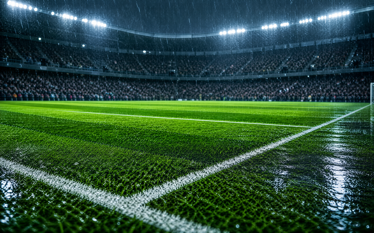 Bundesliga match preview illustration — Borussia Mönchengladbach vs TSG 1899 Hoffenheim: Bundesliga Preview and Model Projection