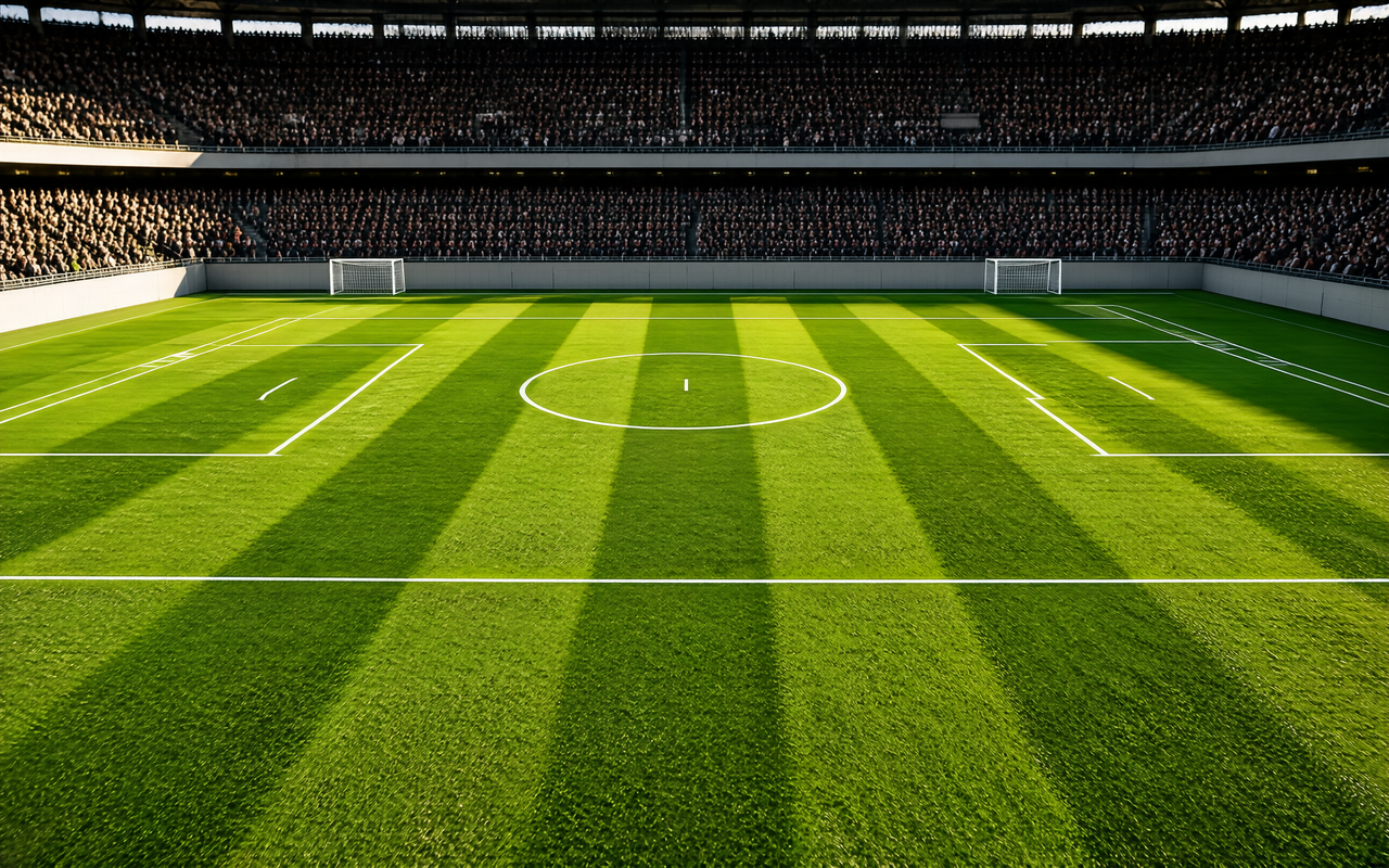 Bundesliga match preview illustration — VfB Stuttgart vs Borussia Mönchengladbach: Bundesliga Preview and Model Projection