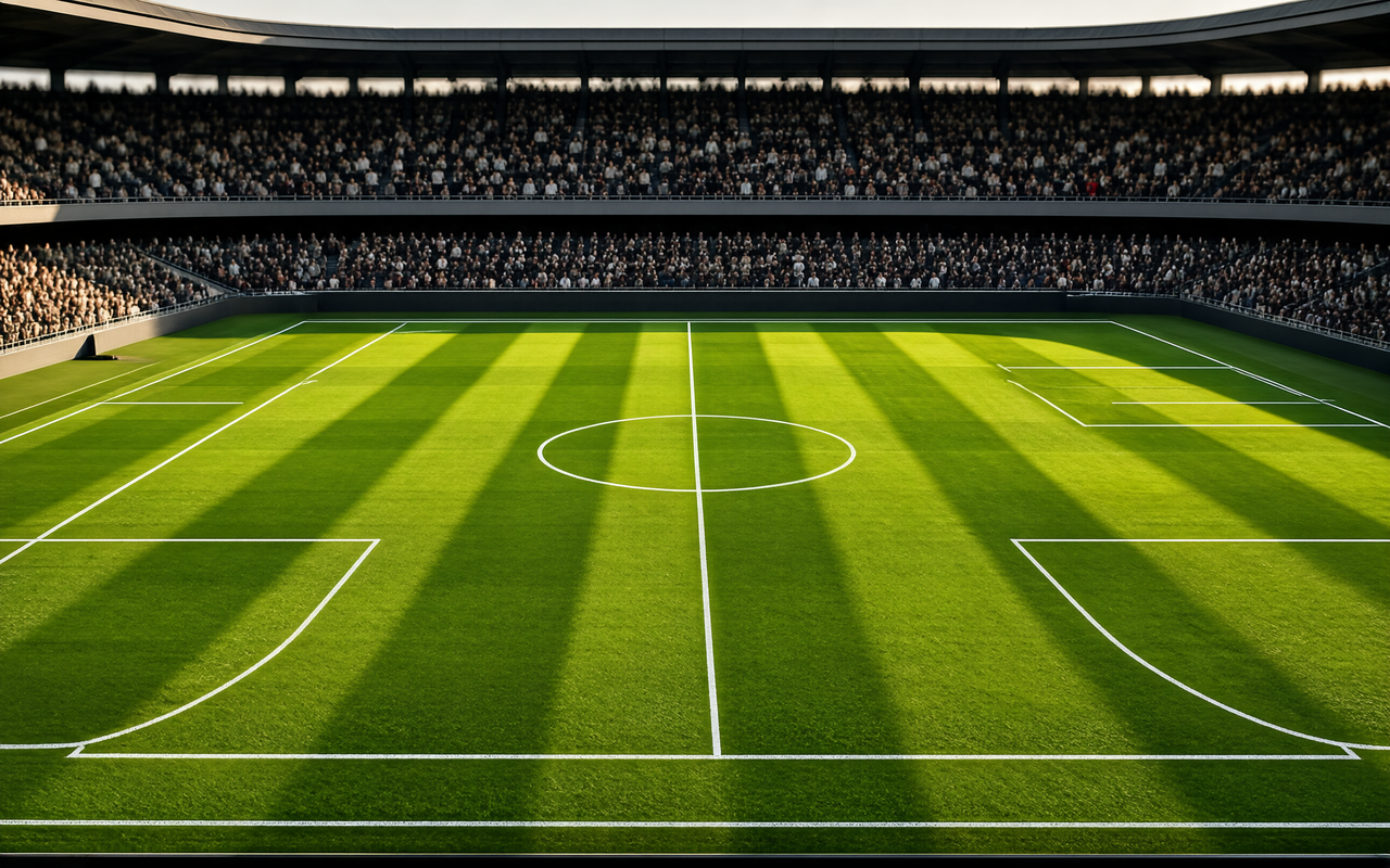 Bundesliga match preview illustration — 1. FSV Mainz 05 vs SV Werder Bremen: Bundesliga Preview and Model Projection