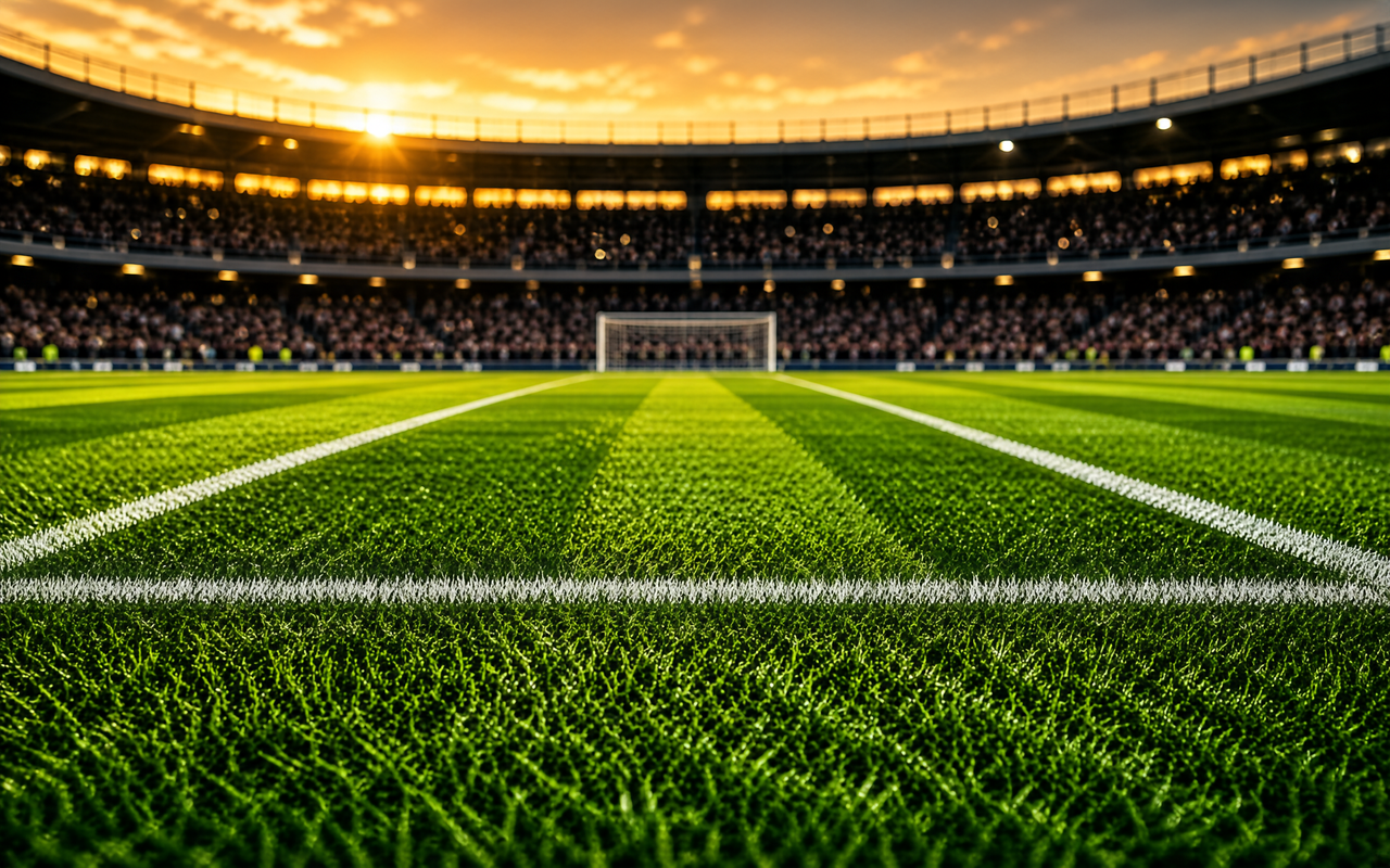 Bundesliga match preview illustration — TSG 1899 Hoffenheim vs Bayer 04 Leverkusen: Bundesliga Preview and Model Projection