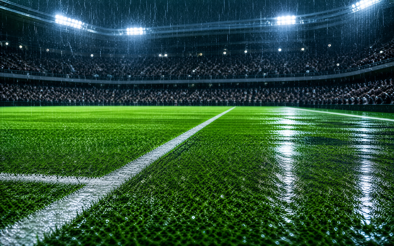 La Liga match preview illustration — Real Sociedad de Fútbol vs RC Deportivo La Coruña: La Liga Preview and Model Projection