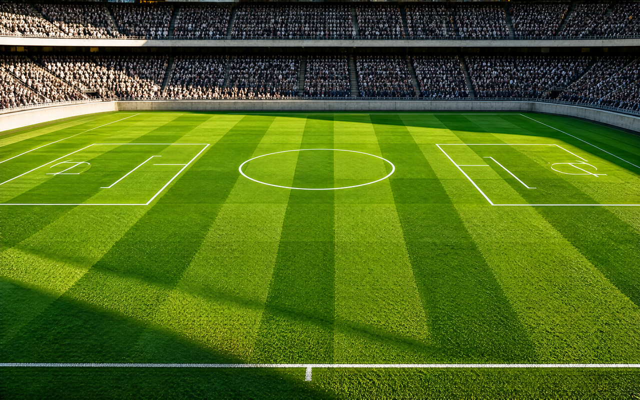 La Liga match preview illustration — RC Deportivo La Coruña vs Levante UD: La Liga Preview and Model Projection