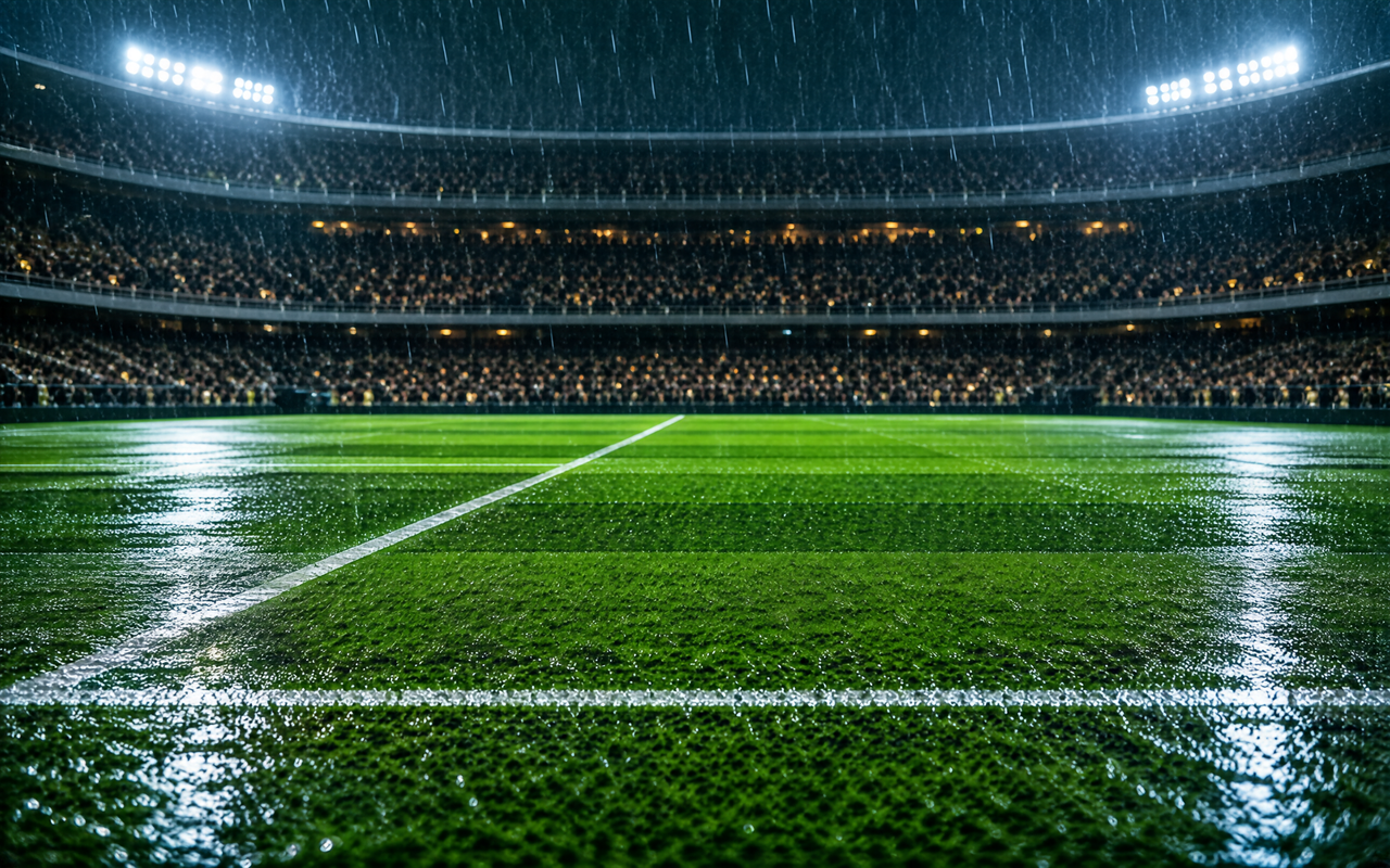La Liga match preview illustration — RC Celta de Vigo vs Deportivo Alavés: La Liga Preview and Model Projection