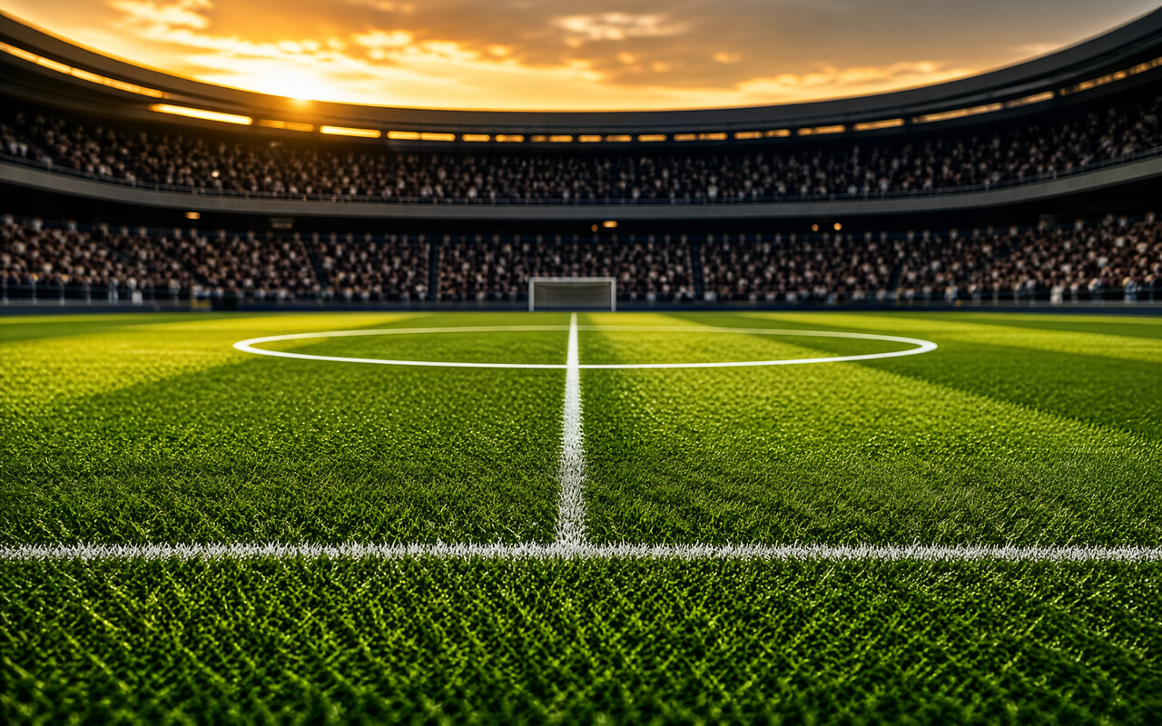 La Liga match preview illustration — Valencia CF vs Villarreal CF: La Liga Preview and Model Projection