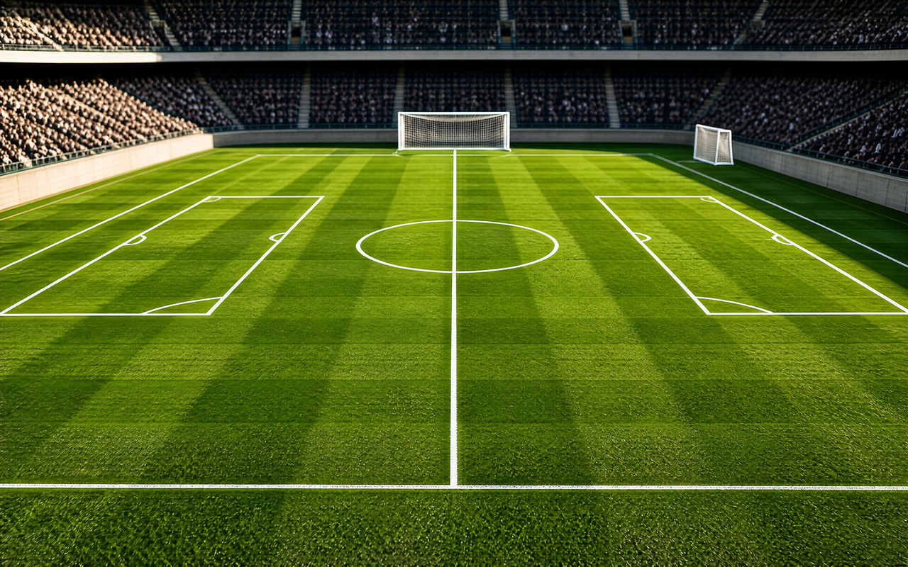 Ligue 1 match preview illustration — Stade Brestois 29 vs Angers SCO: Ligue 1 Preview and Model Projection