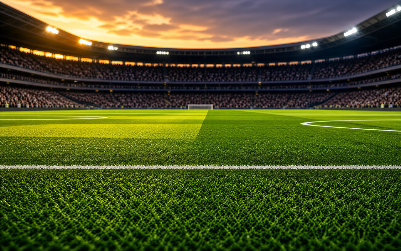 Ligue 1 match preview illustration — RC Strasbourg Alsace vs Paris Saint-Germain FC: Ligue 1 Preview and Model Projection