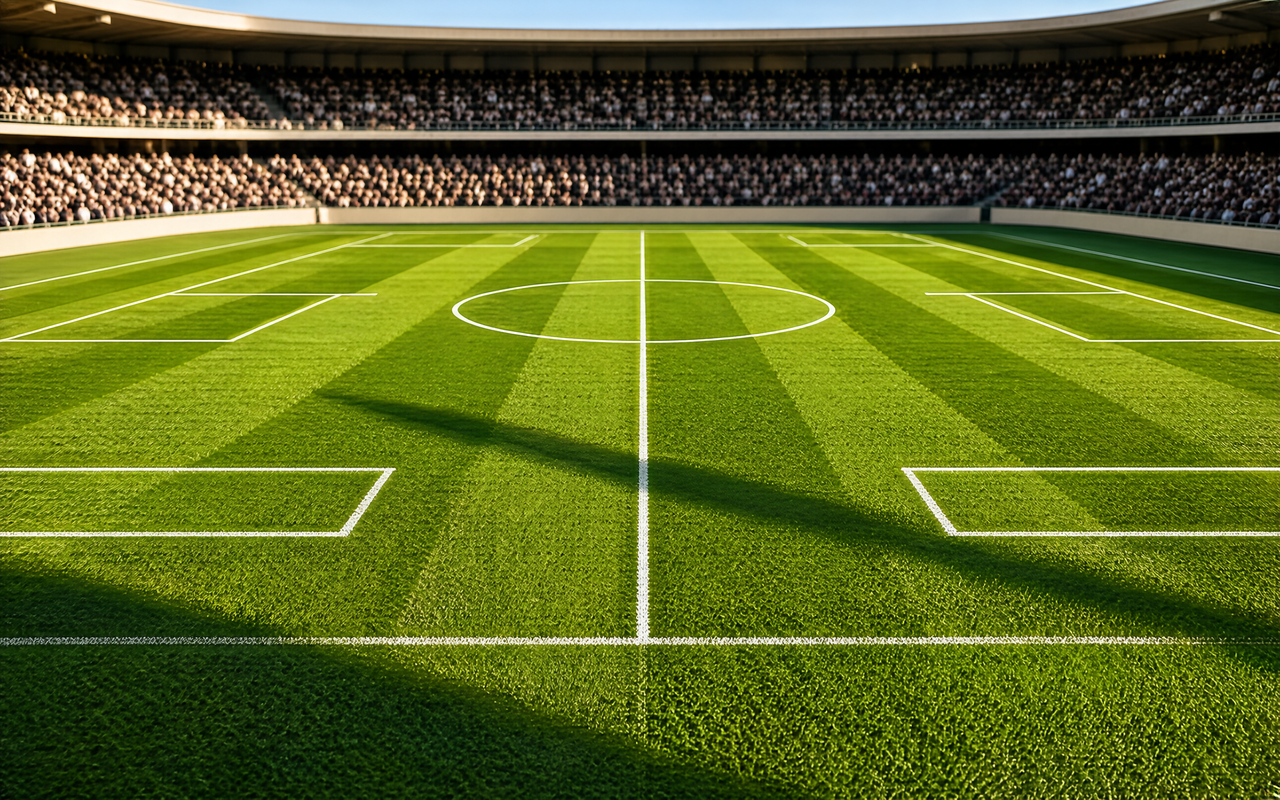 Ligue 1 match preview illustration — Angers SCO vs Olympique de Marseille: Ligue 1 Preview and Model Projection