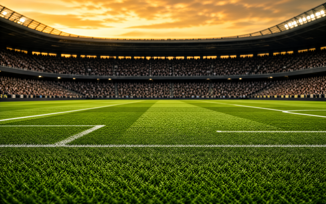 Ligue 1 match preview illustration — Stade Rennais FC 1901 vs RC Strasbourg Alsace: Ligue 1 Preview and Model Projection