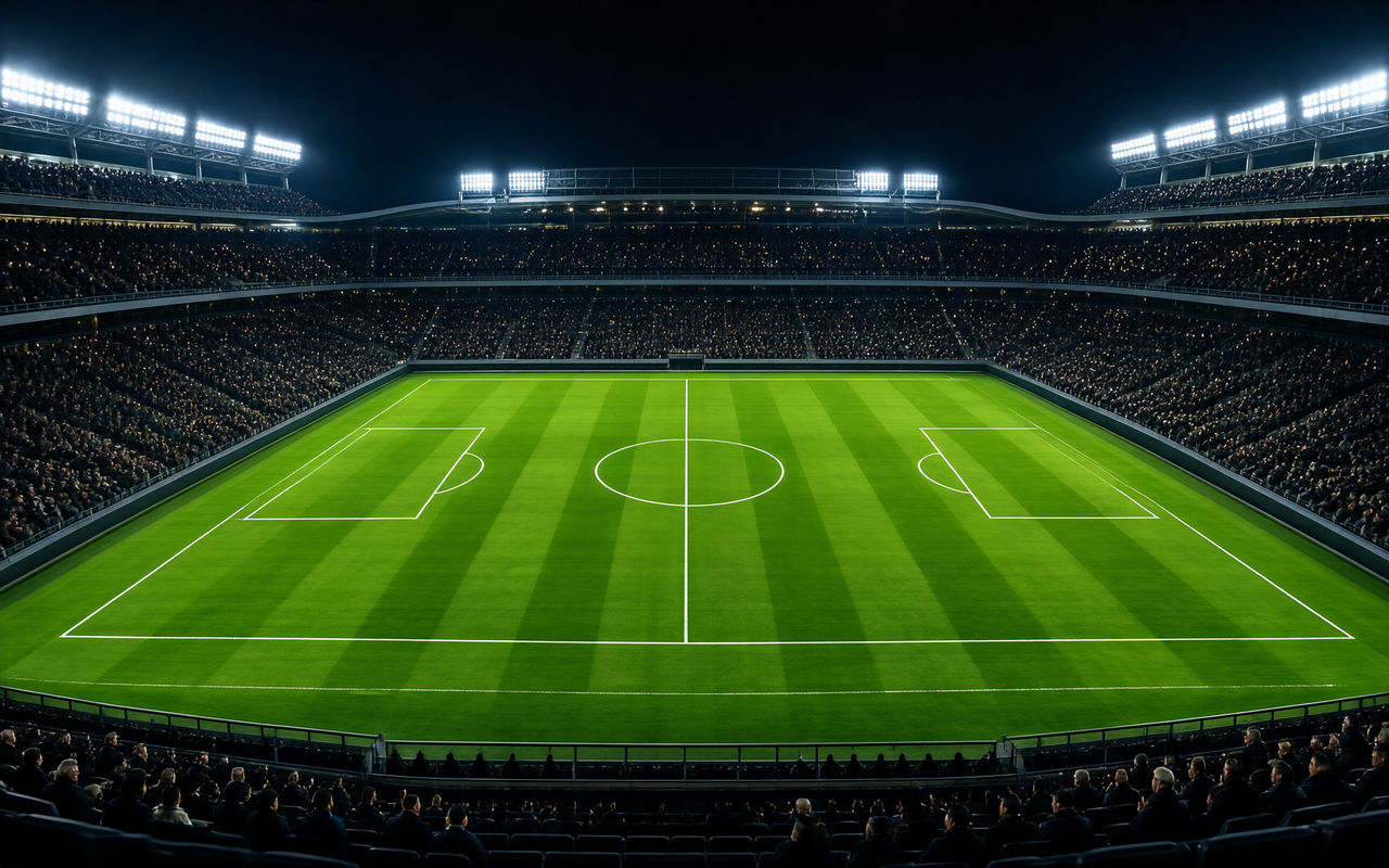 Premier League match preview illustration — Hull City AFC vs Everton FC: Premier League Preview and Model Projection