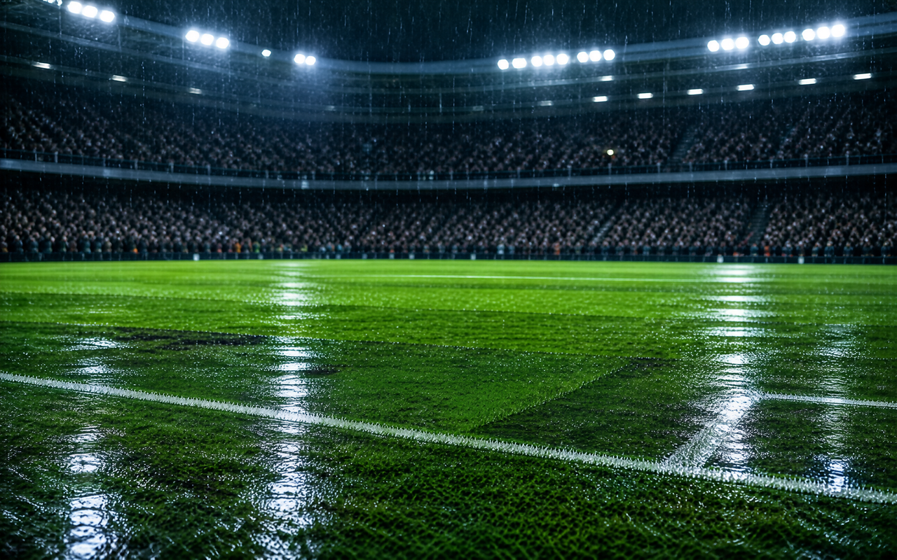 Premier League match preview illustration — Coventry City FC vs Newcastle United FC: Premier League Preview and Model Projection